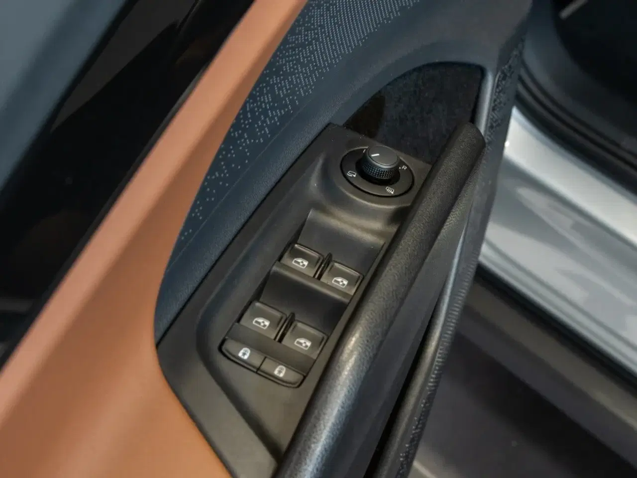 Billede 11 - Skoda Enyaq 80 iV ecoSuite