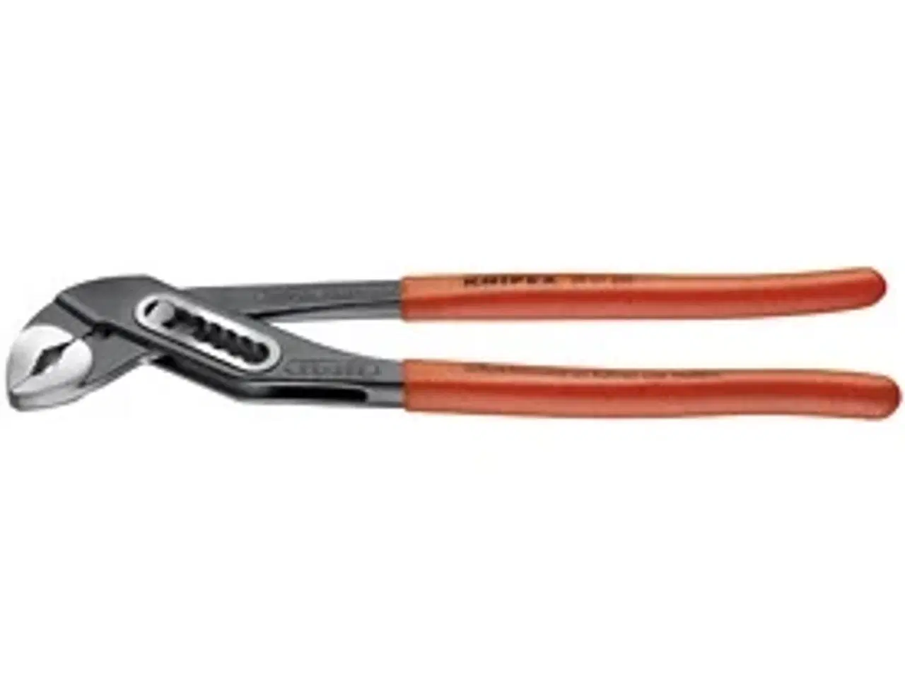 Billede 1 - KNIPEX Vandpumpetang 250