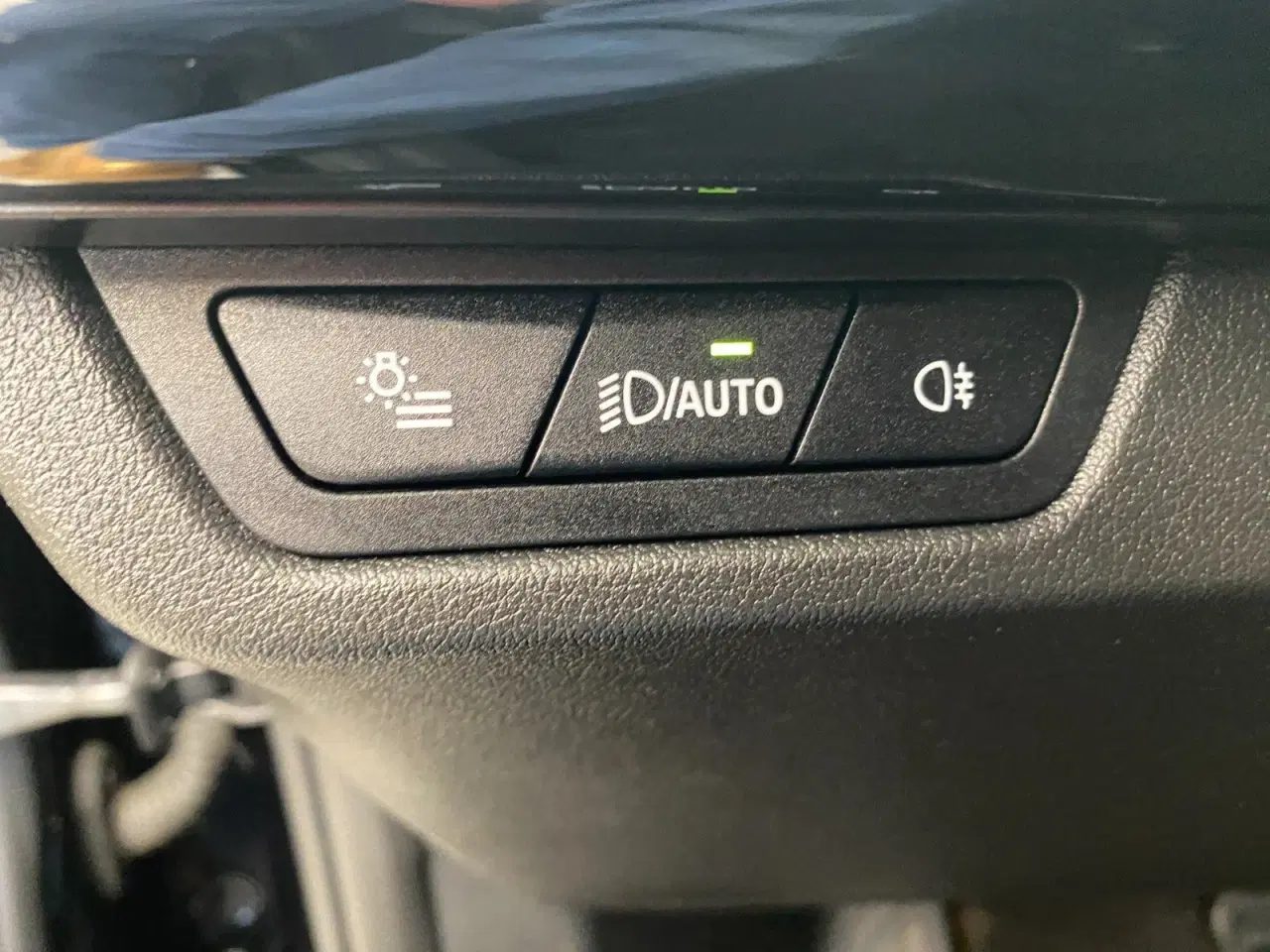 Billede 19 - BMW iX1 xDrive30 X-Line