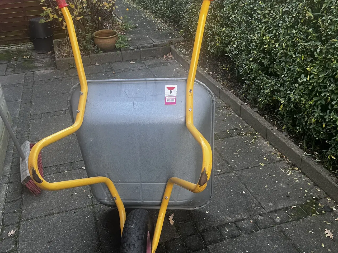 Billede 1 - Ravende bd1002