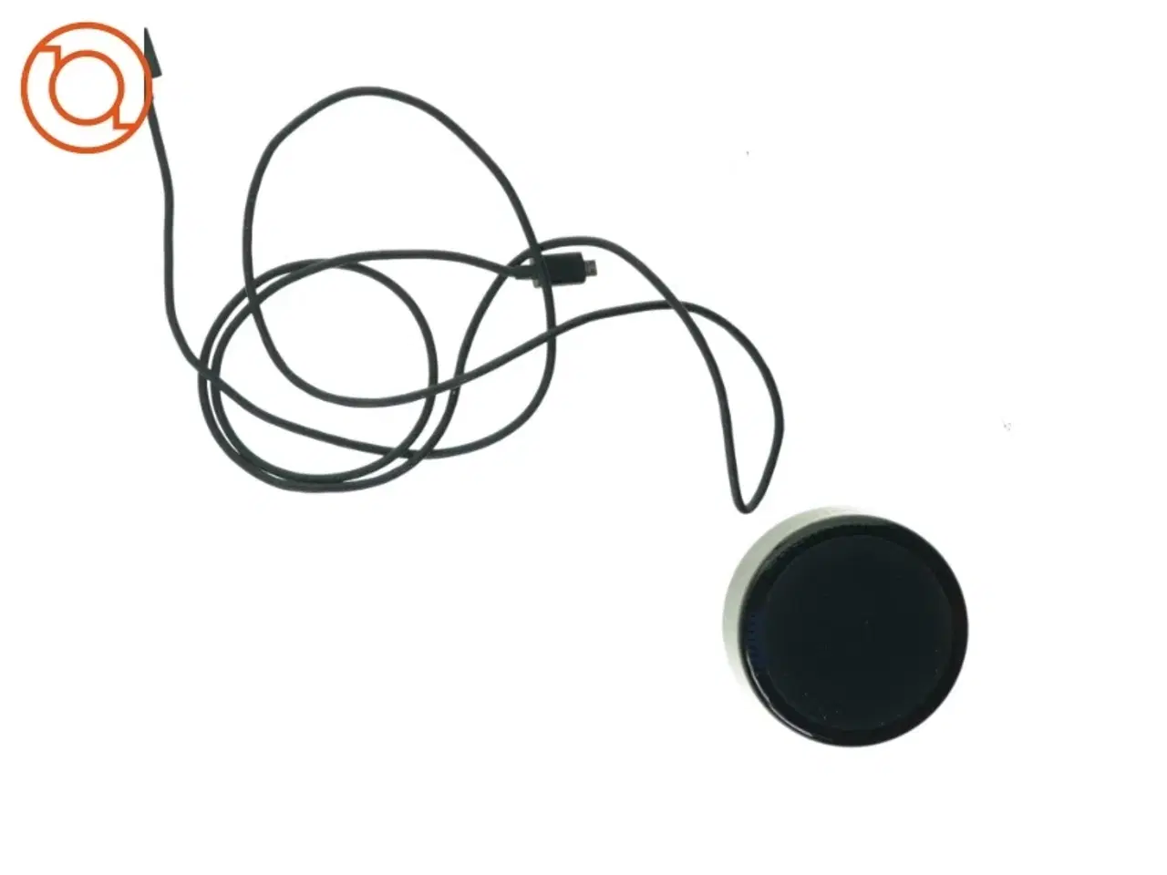 Billede 6 - Højtaler fra Amazon (str. 8 x 3 cm)