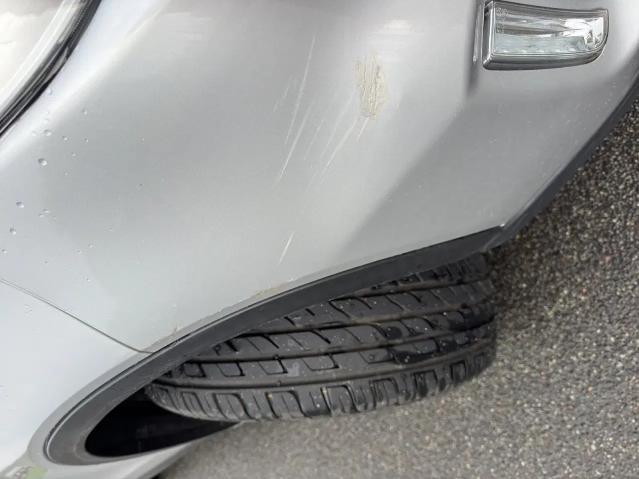 Billede 19 - Suzuki Vitara 1,6 Active AllGrip