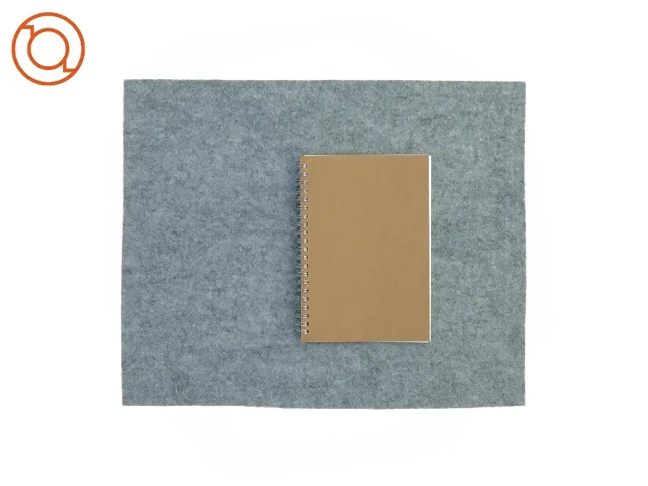 Billede 1 - Kalender (str. 20 x 12)