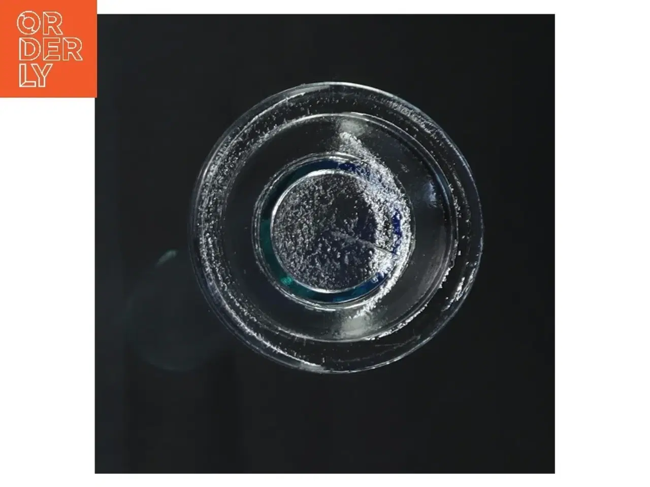 Billede 2 - Måleglas i glas, 100 ml (str. 26 cm)