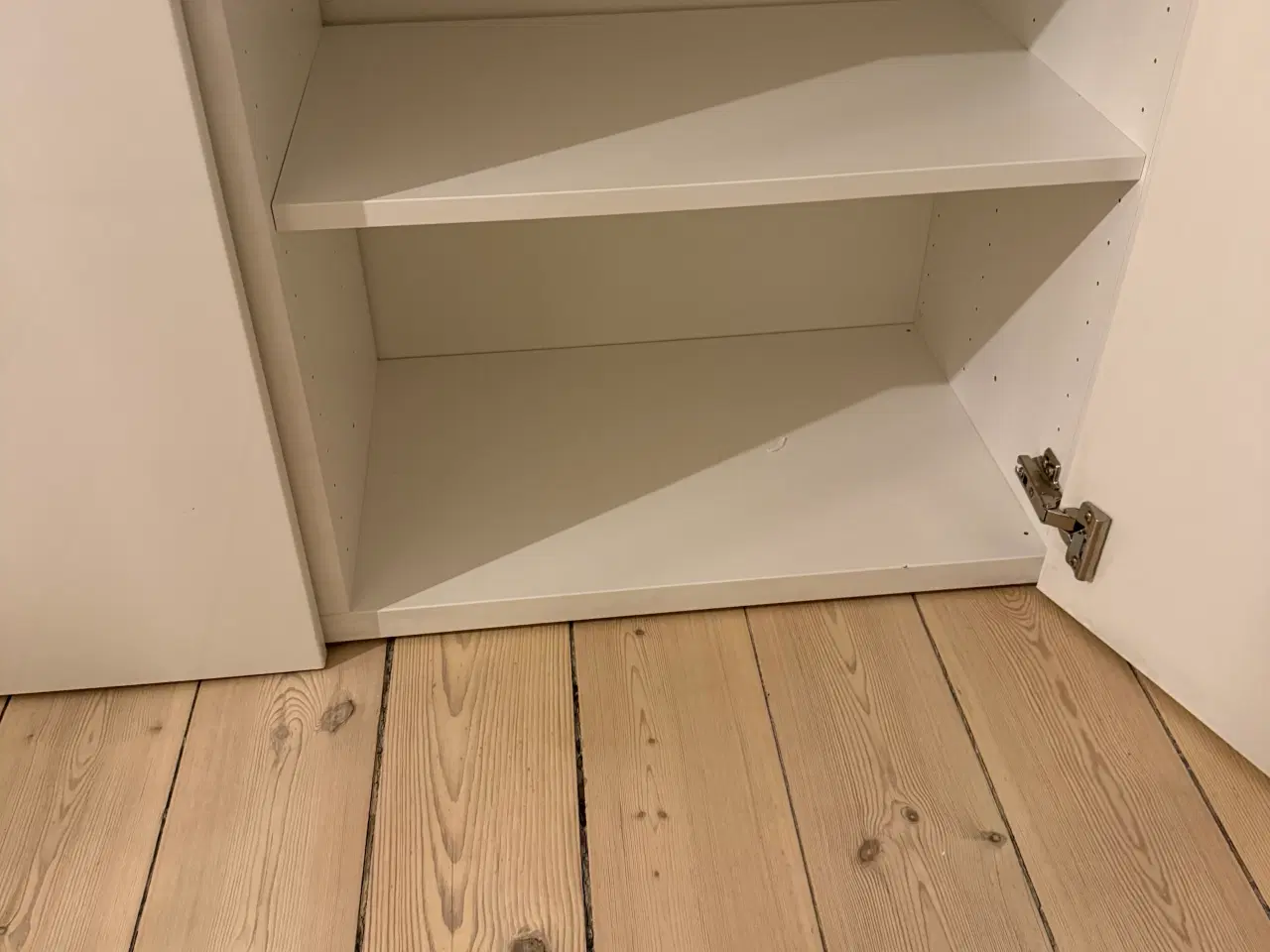 Billede 2 - TV-bord/møbel 