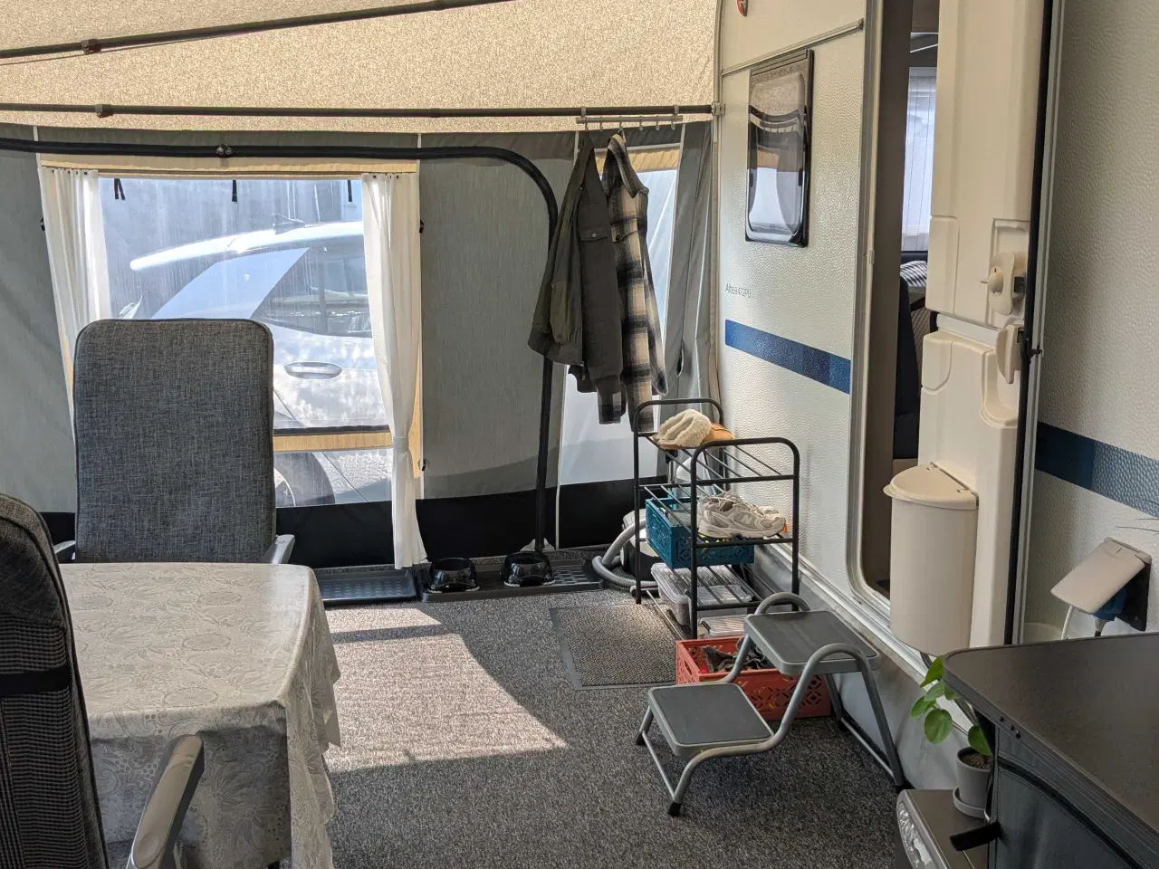 Billede 14 - Adria Altea 472pu
