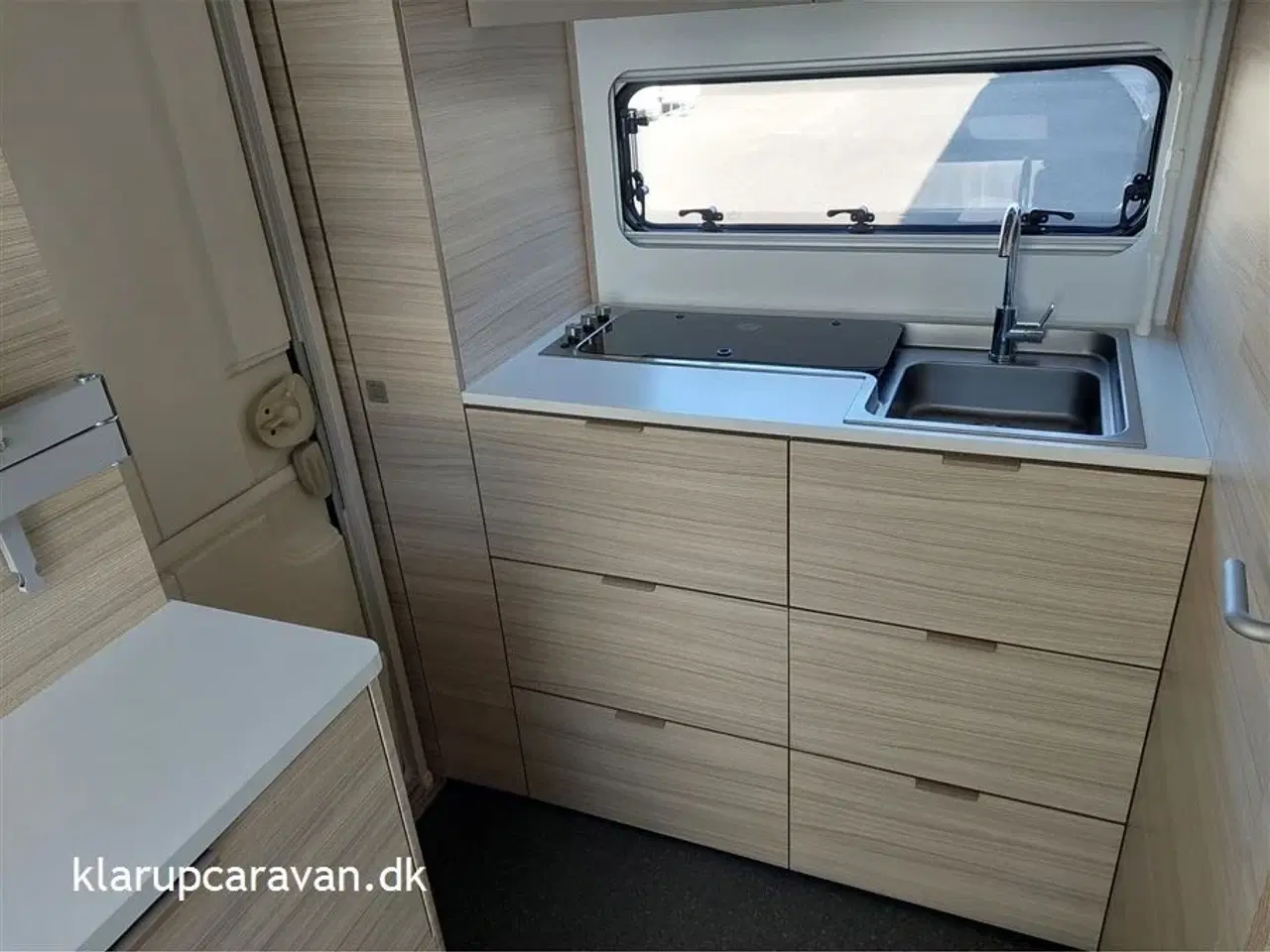 Billede 4 - 2024 - Adria Altea 362 LH