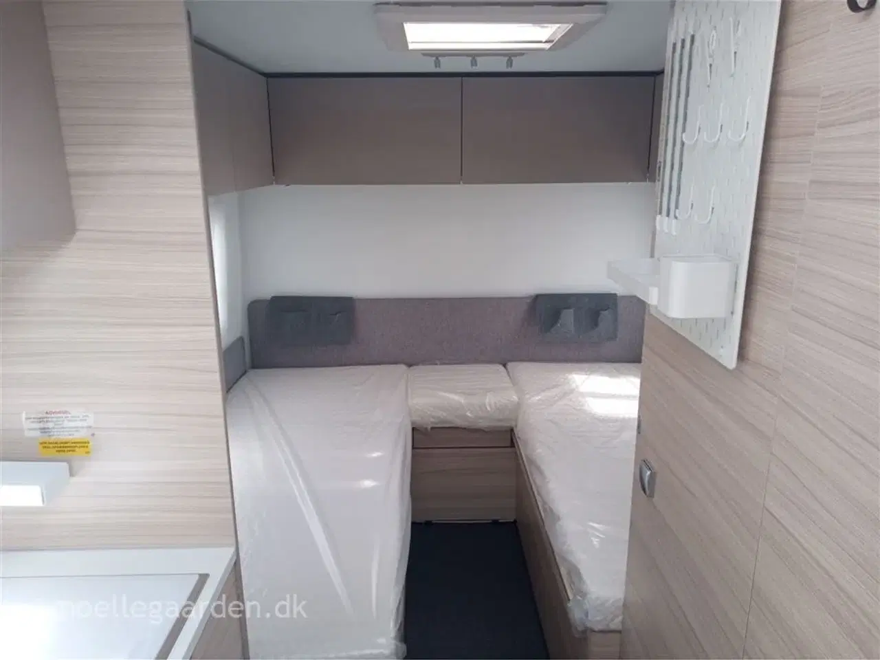 Billede 5 - 2025 - Adria Altea 502