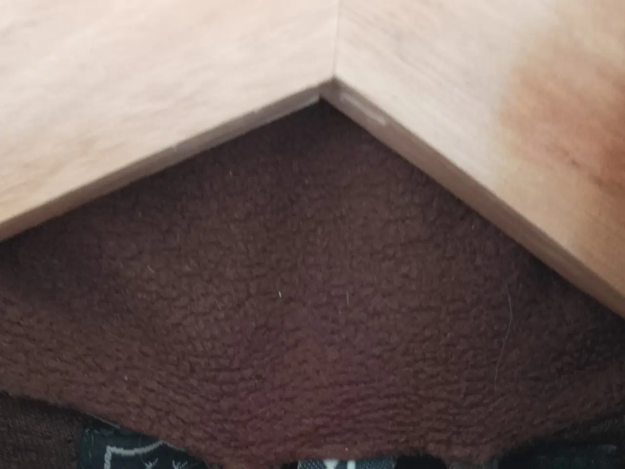 Billede 6 - Deerhunter jakke 