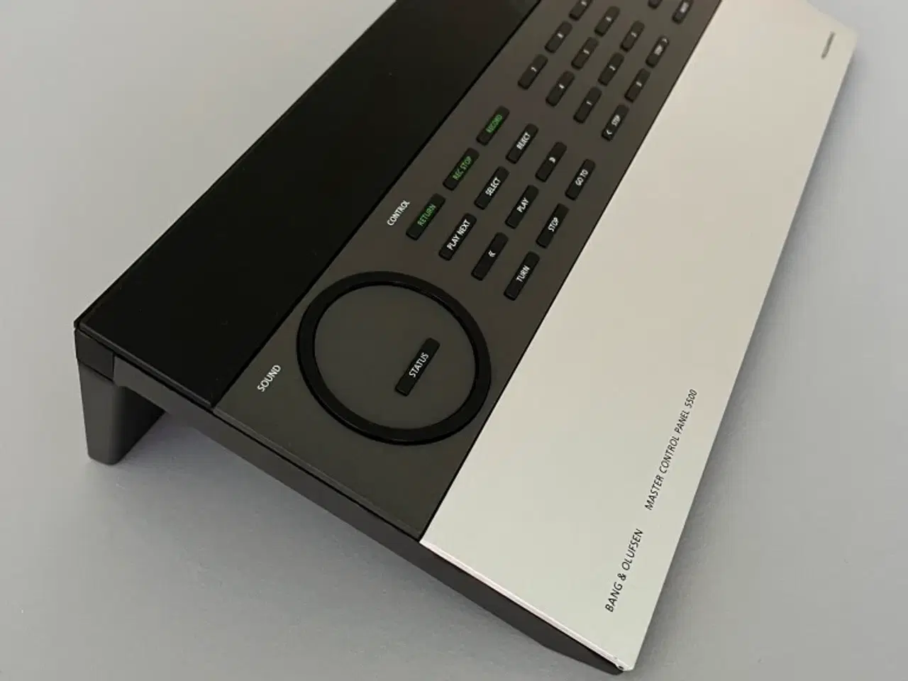 Billede 14 - Premium BeoSystem 5500 (m/dobbelt BlueTooth)