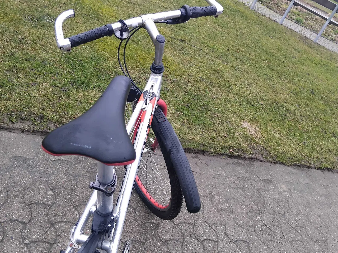 Billede 7 - Peaguet orgin