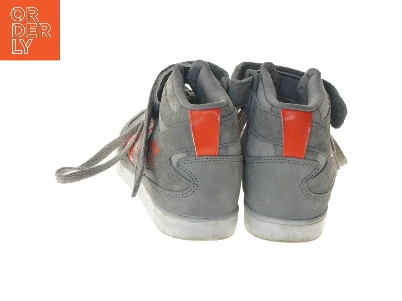 Billede 5 - Adidas sneakers til børn fra Adidas (str. 36 )