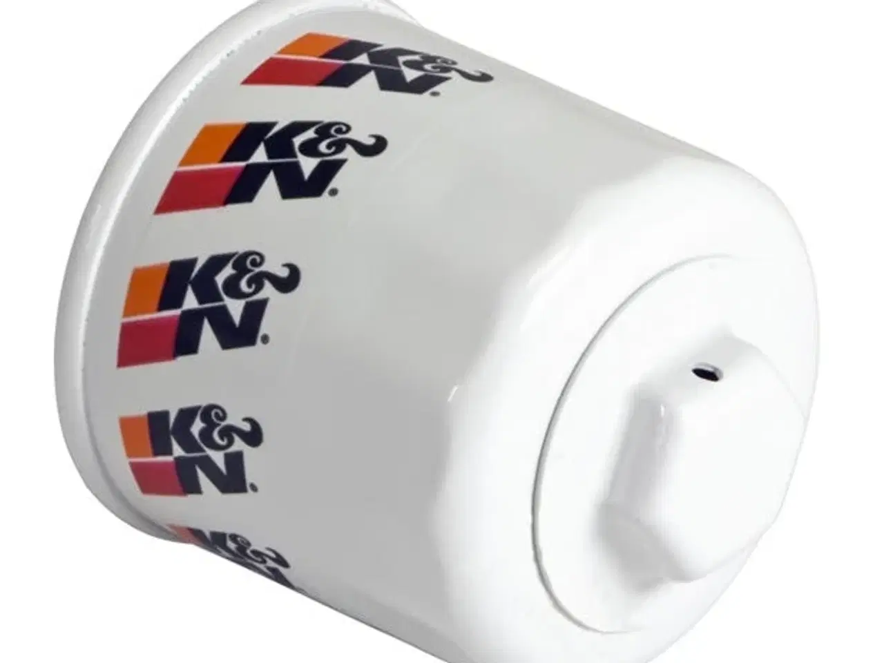Billede 1 - K&N oliefilter