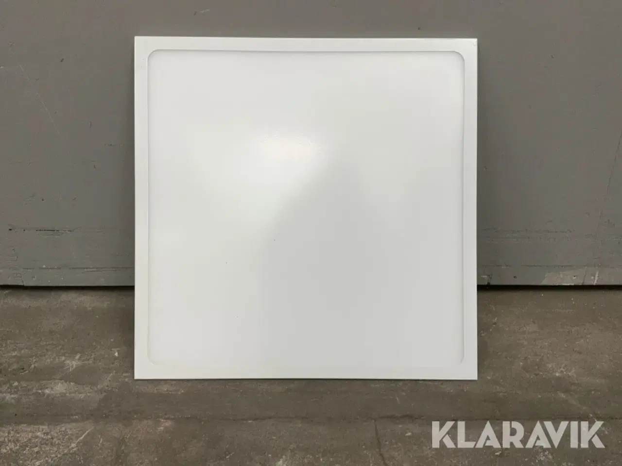 Billede 2 - Loftpanel Omega LED 3250 12 styk