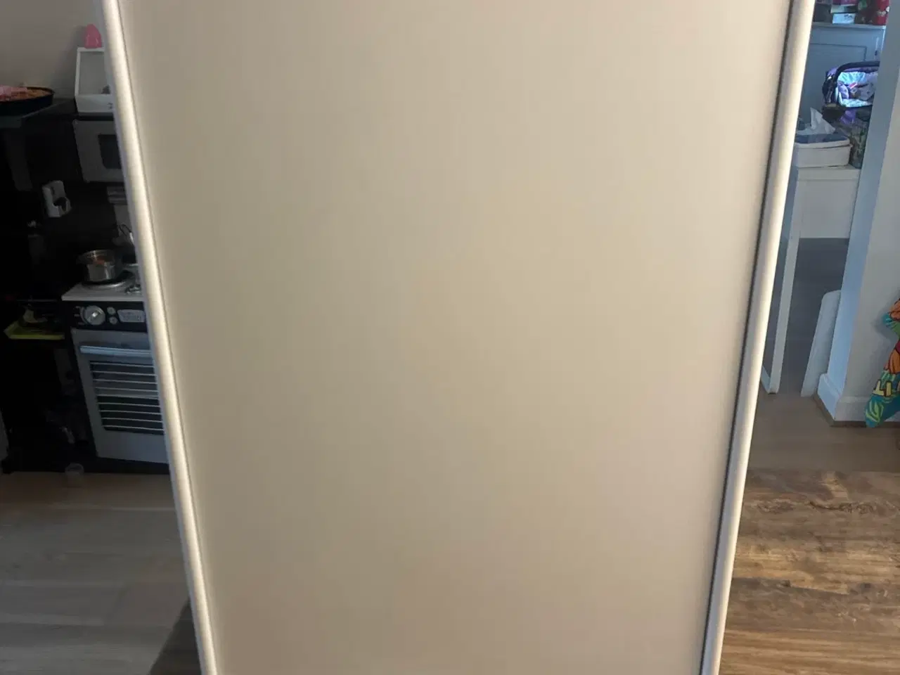 Billede 3 - Montana skab 1343 model