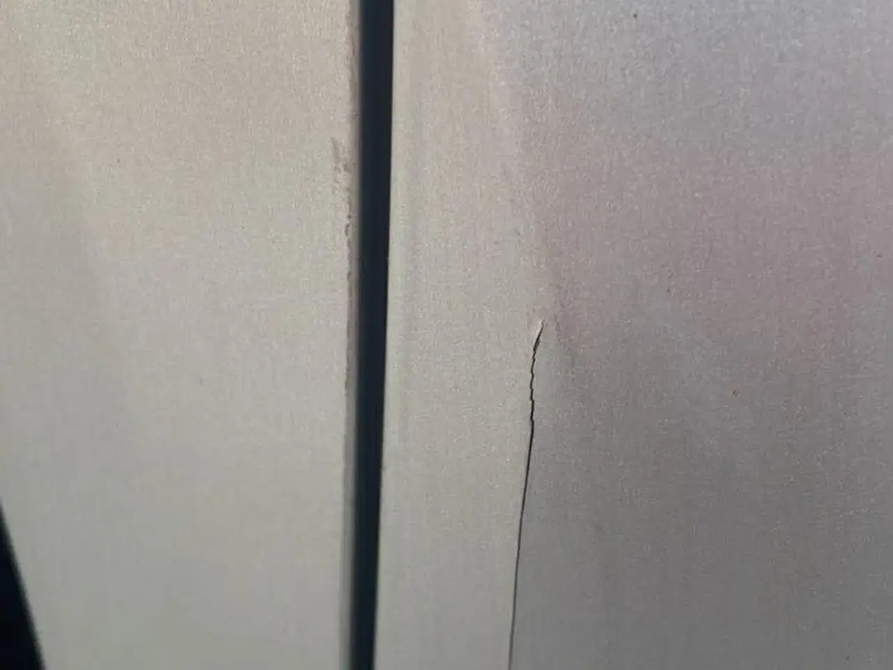 Billede 16 - VW Touran Highline 2,0 TDi