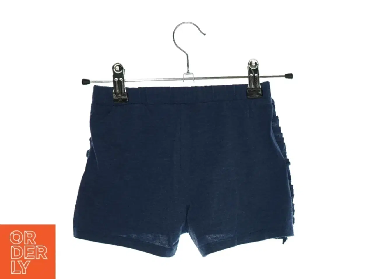 Billede 2 - Shorts fra H&M (str. 98 til 104)