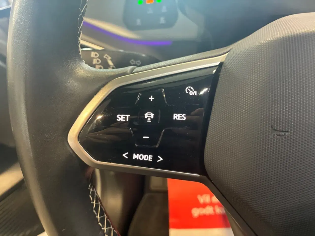 Billede 11 - VW ID.3 58 Pro Performance