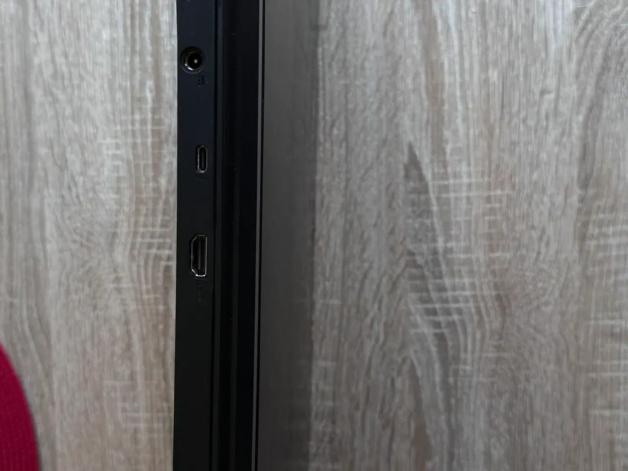 Billede 2 - Acer Nitro 5 AN517-55 