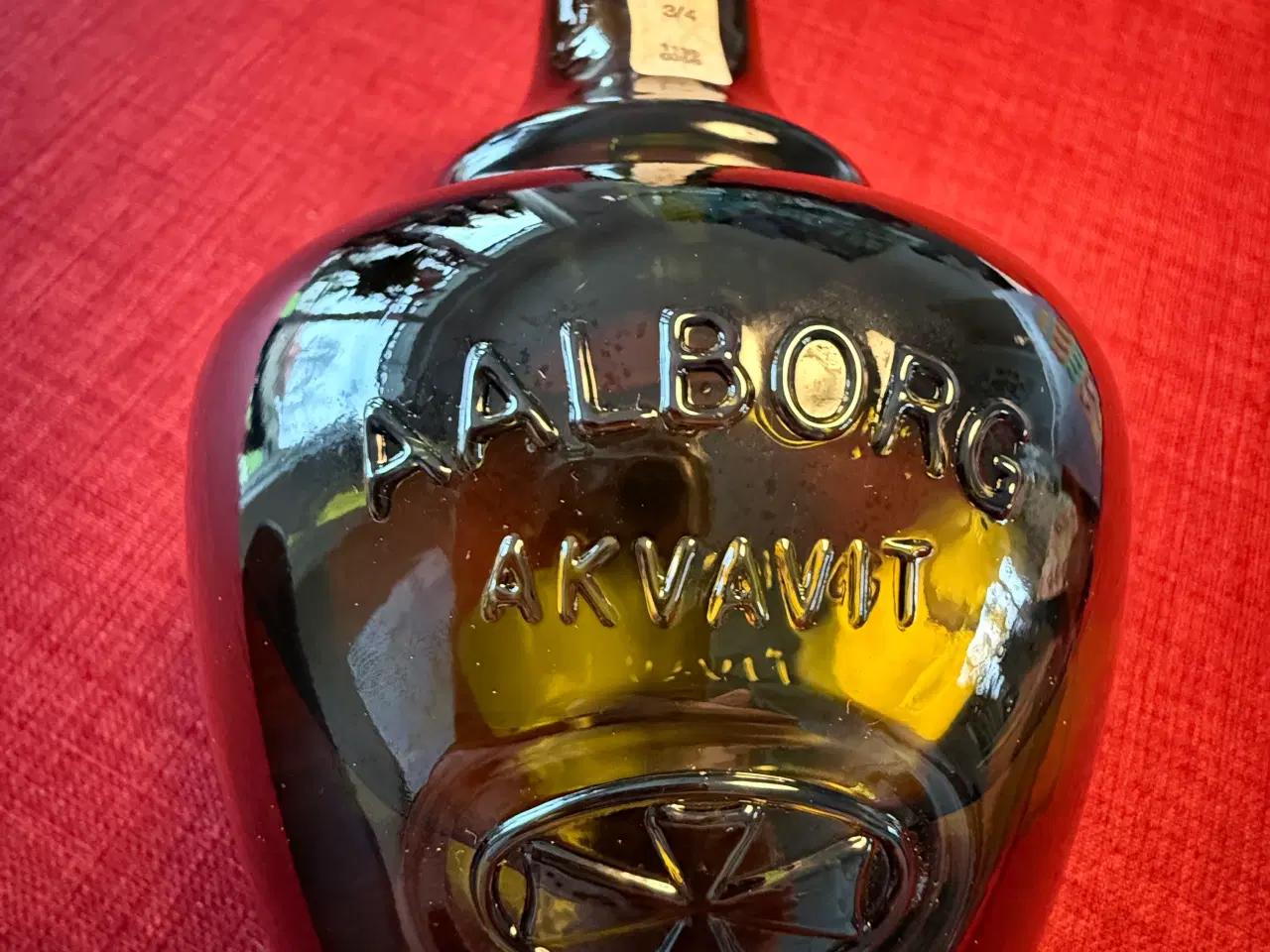 Billede 4 - Aalborg Julesnaps 1993