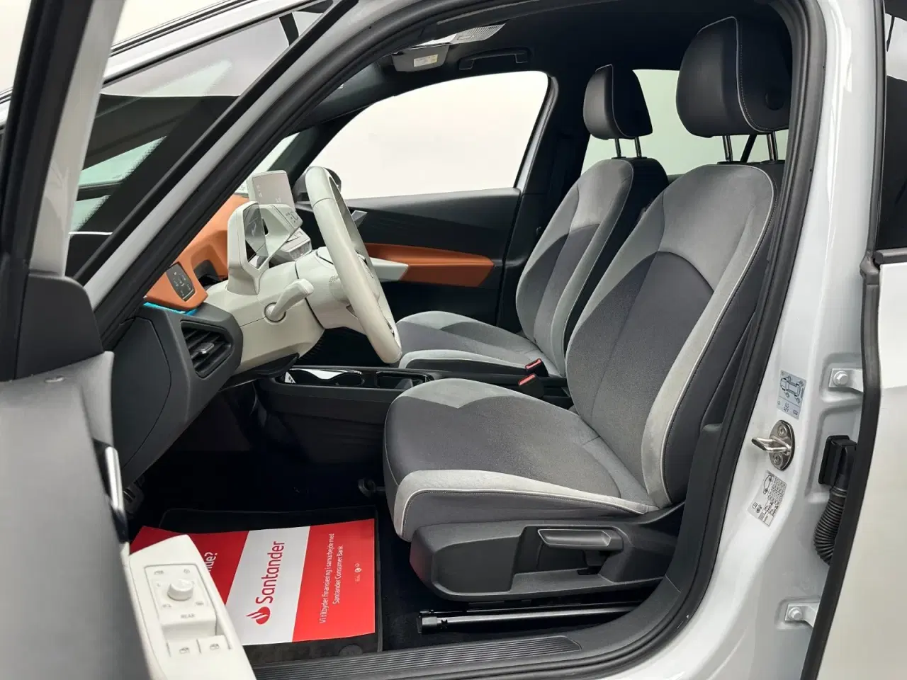 Billede 11 - VW ID.3 58 1ST Pro Performance