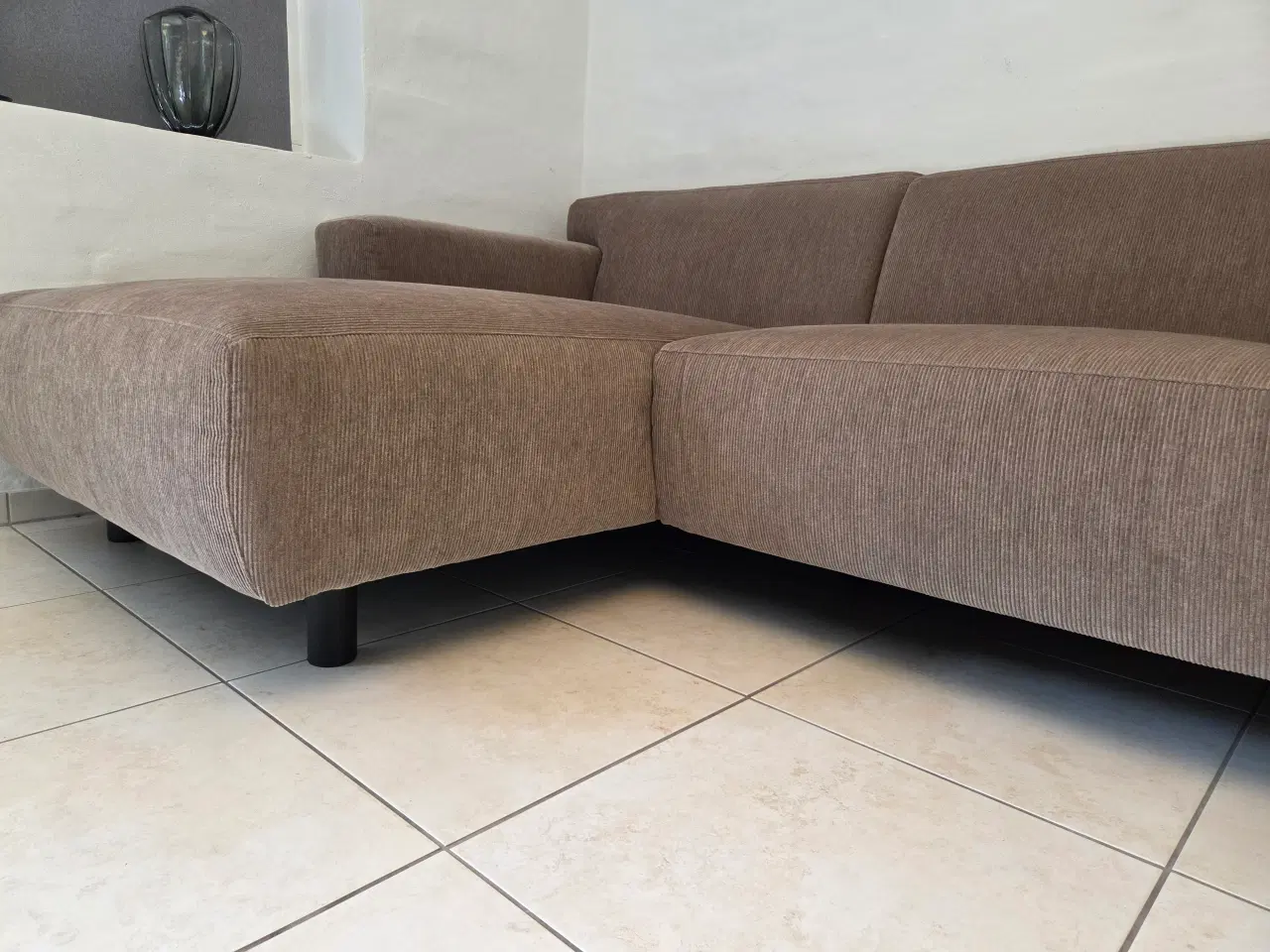 Billede 14 - Top-Lækker Ilva Sofa, stærkt nedsat nu – skal væk!