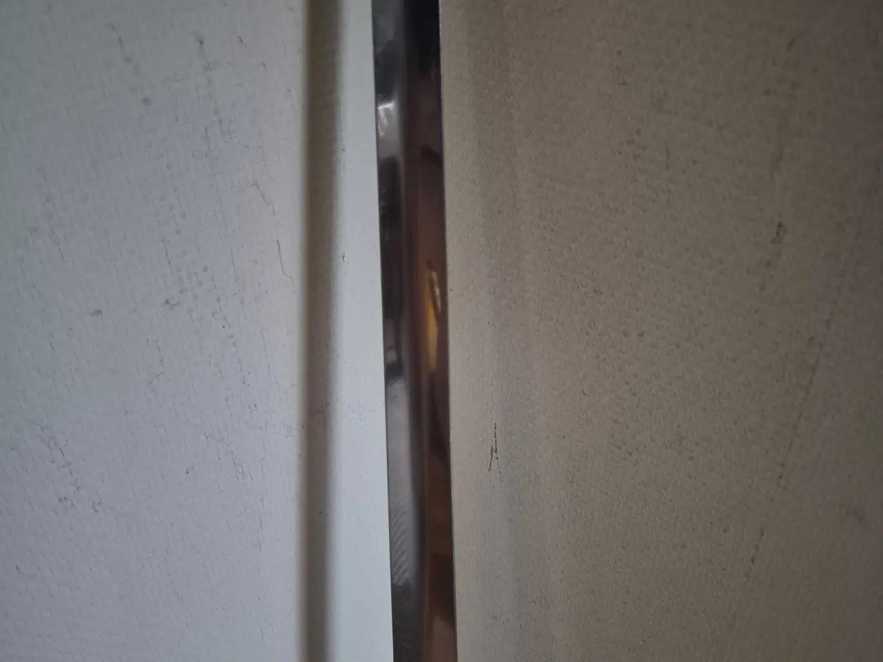 Billede 2 - Skohorn  i stål 