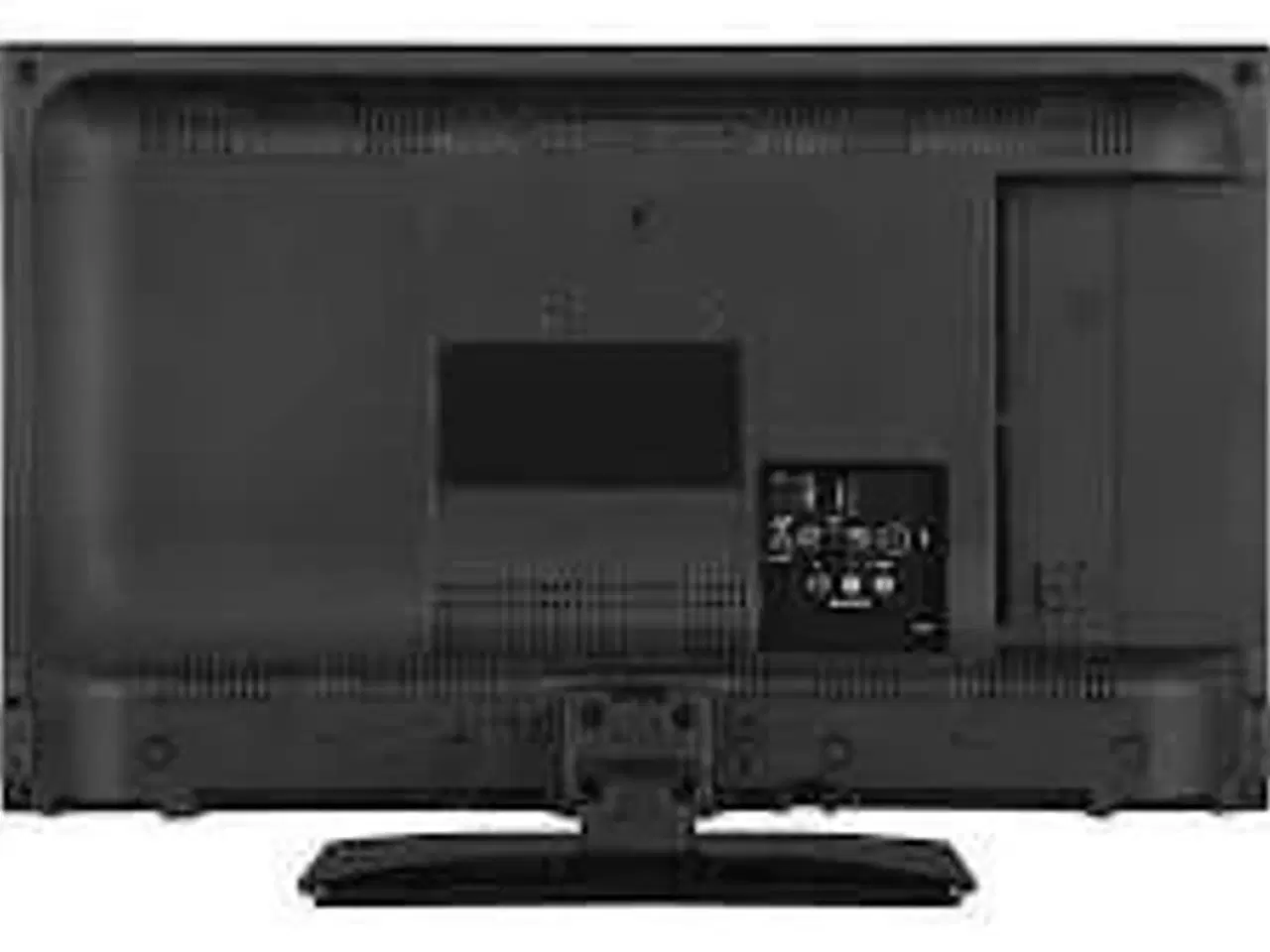 Billede 2 - Prosonic 24" LED TV 24HA502512V