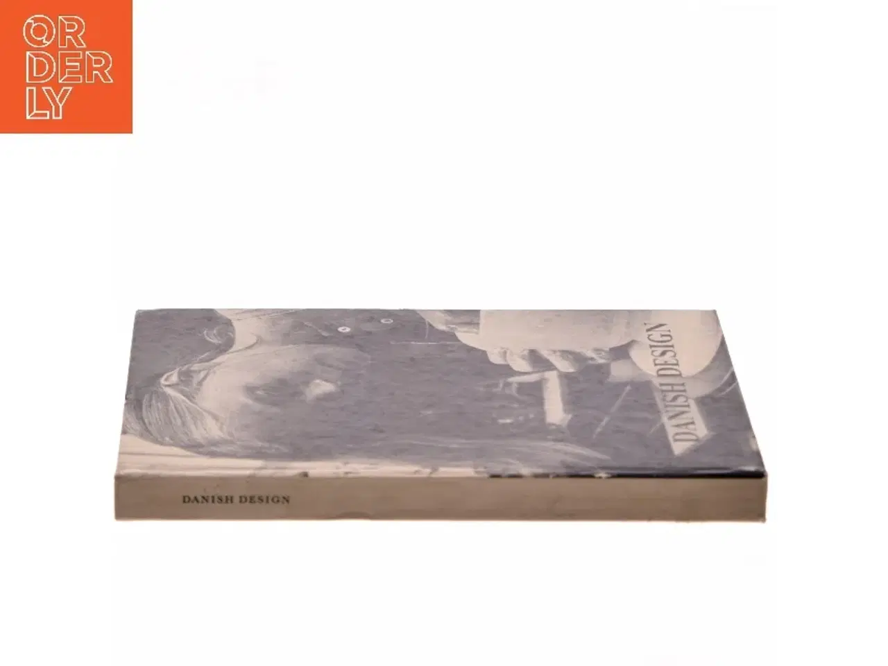 Billede 3 - Danish Design (Bog)