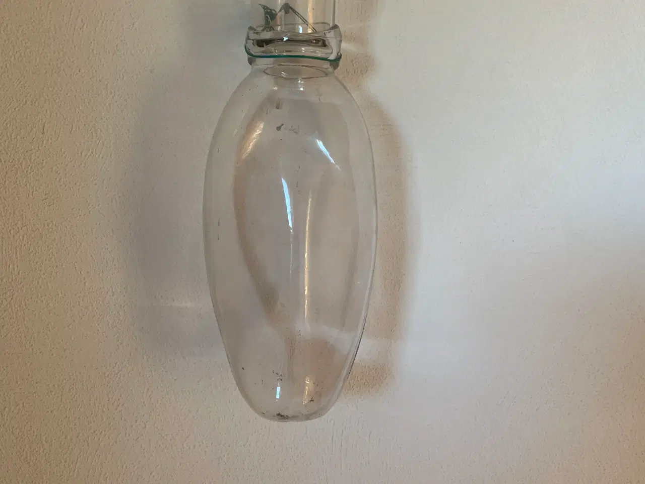 Billede 18 - Div ting fra indbo.Sælges gerne samlet 