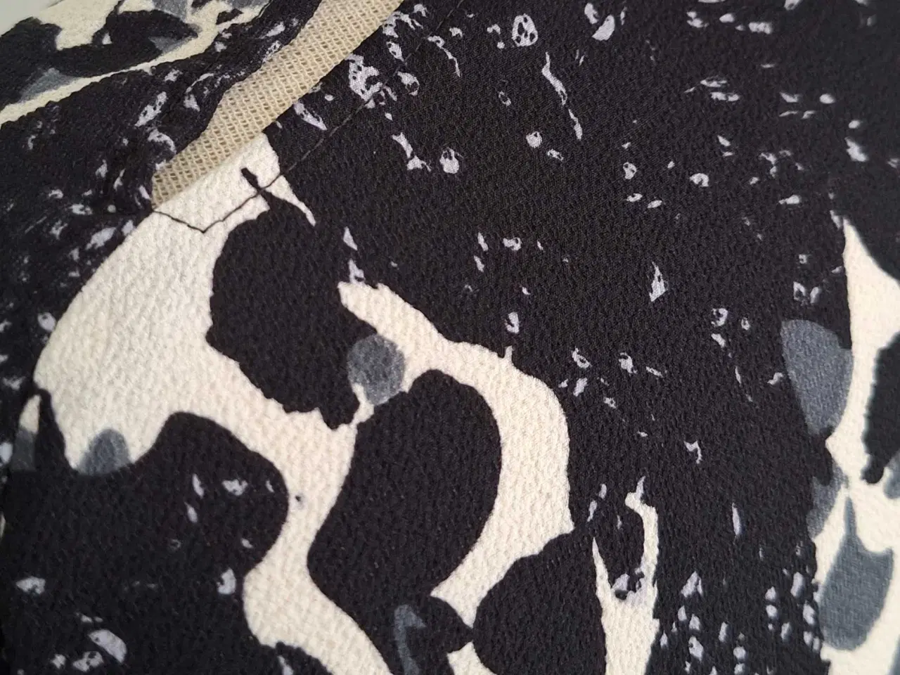 Billede 6 - Stella Nova kjole 