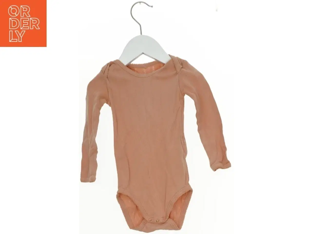 Billede 1 - Bodystocking fra Noa Noa (str. 80 cm)