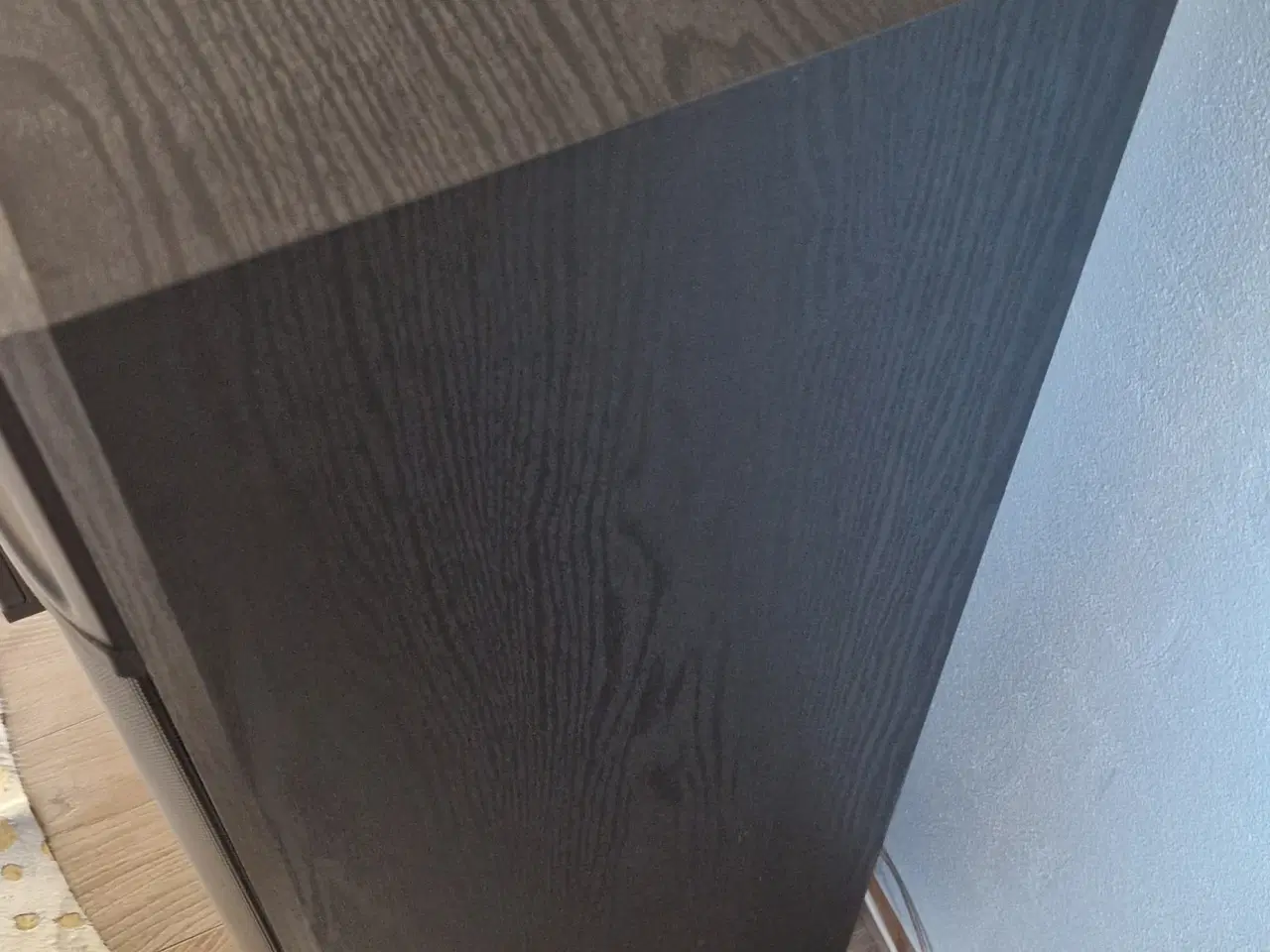 Billede 2 - Cerwin Vega xls12 med NAD C275BEE og NAD C165BEE