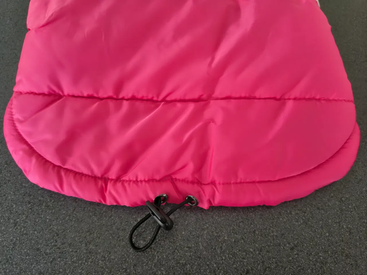 Billede 4 - Nye hundejakker, super lette