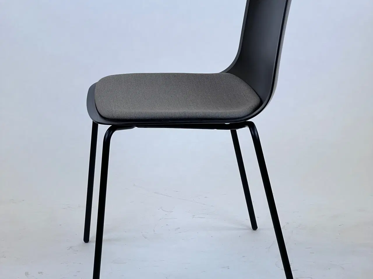 Billede 5 - Pato (Grå) Fra Fredercia Furniture