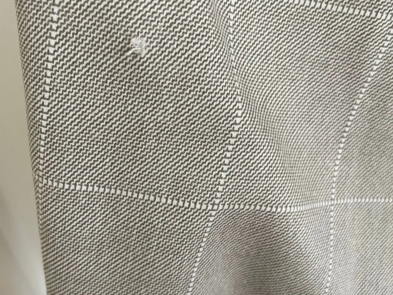 Billede 3 - H&M ternede bukser