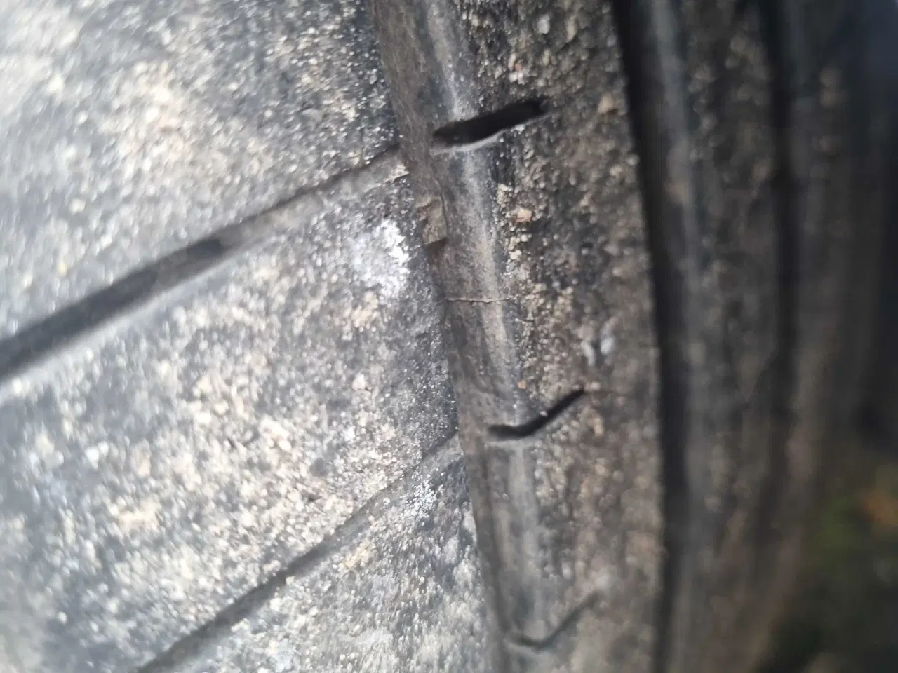 Billede 6 - 19" 5x112 Stuttgart Fælge med Concave bag