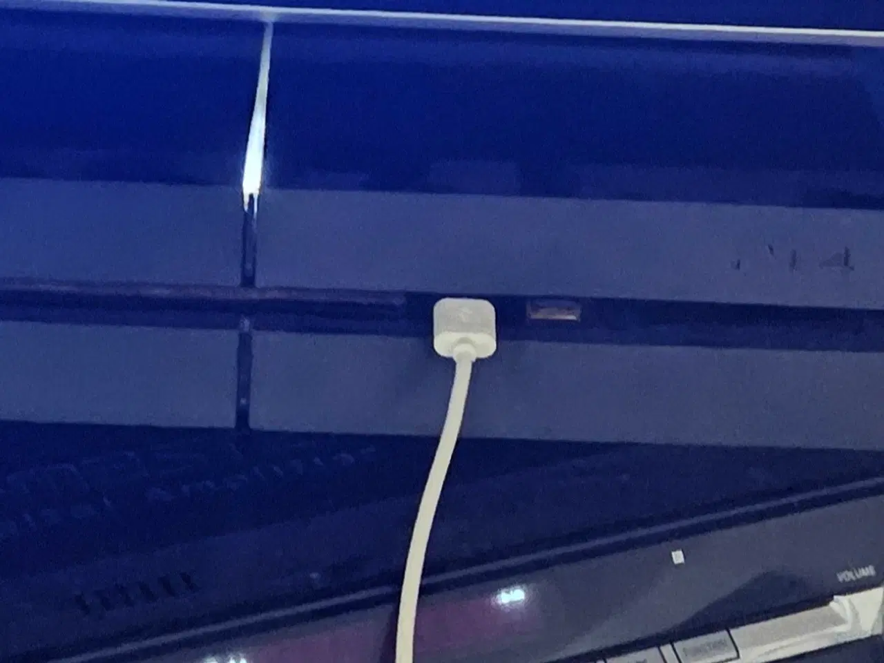 Billede 1 - Ps4 og kontroler