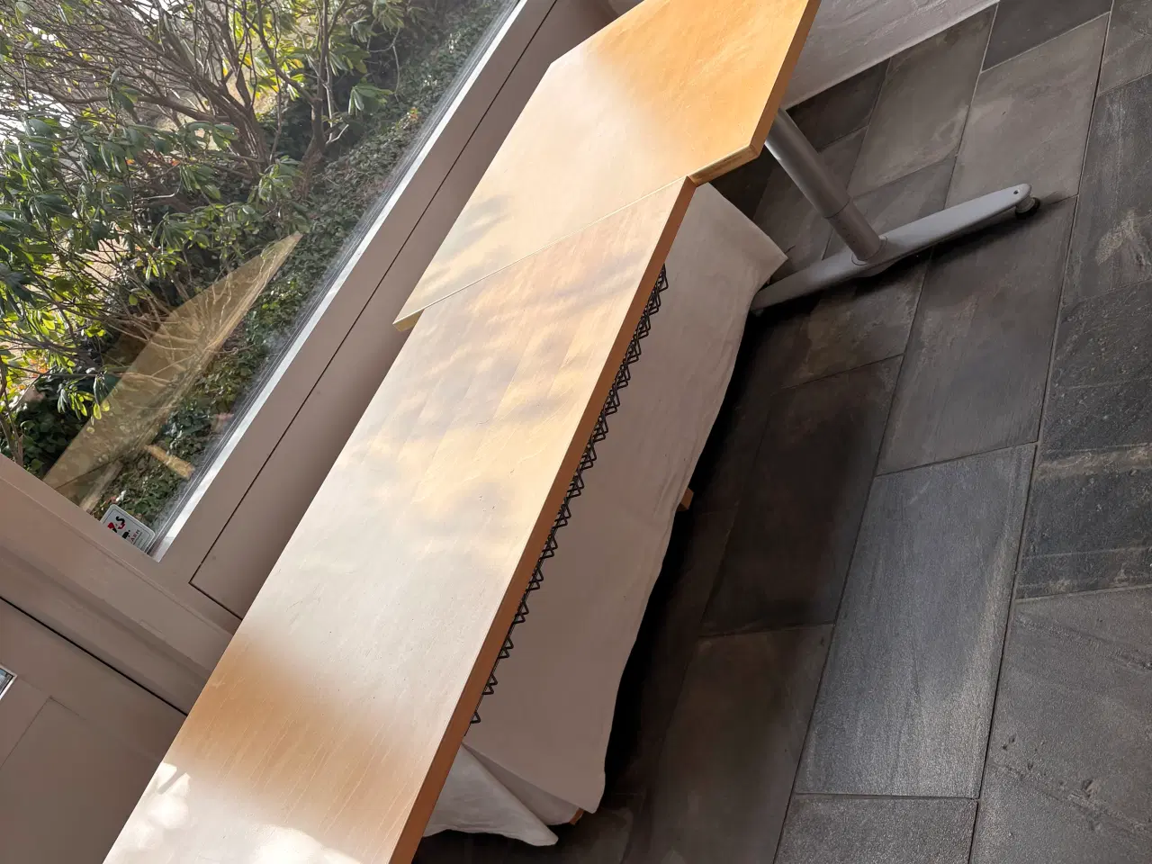 Billede 4 - Skrivebord kan afhentes gratis