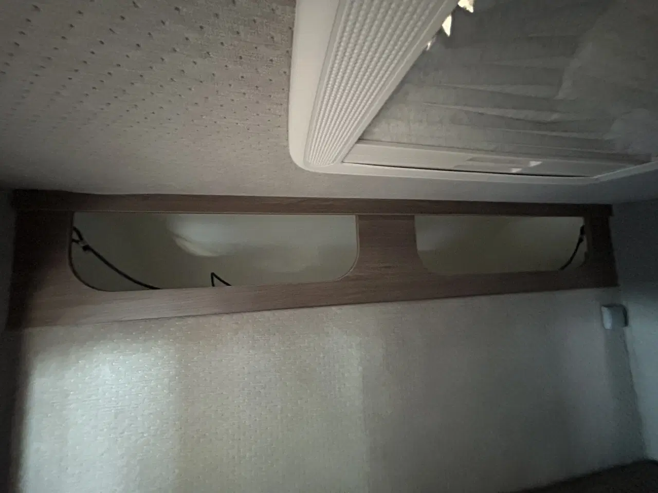 Billede 7 - Mini Camping 