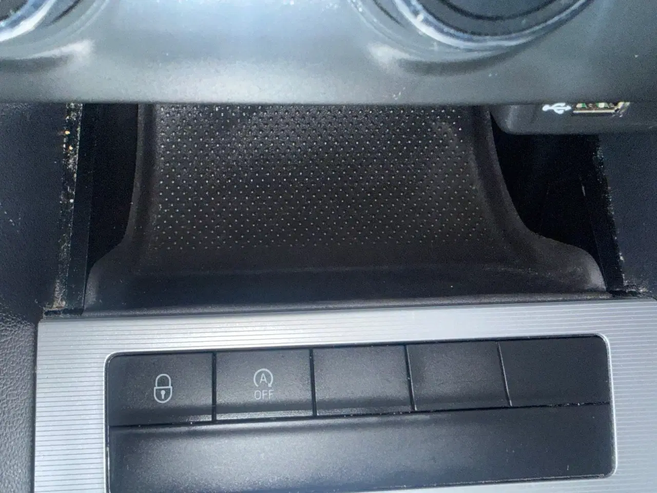 Billede 19 - Skoda Octavia 1,4 TSi 140 Active Combi