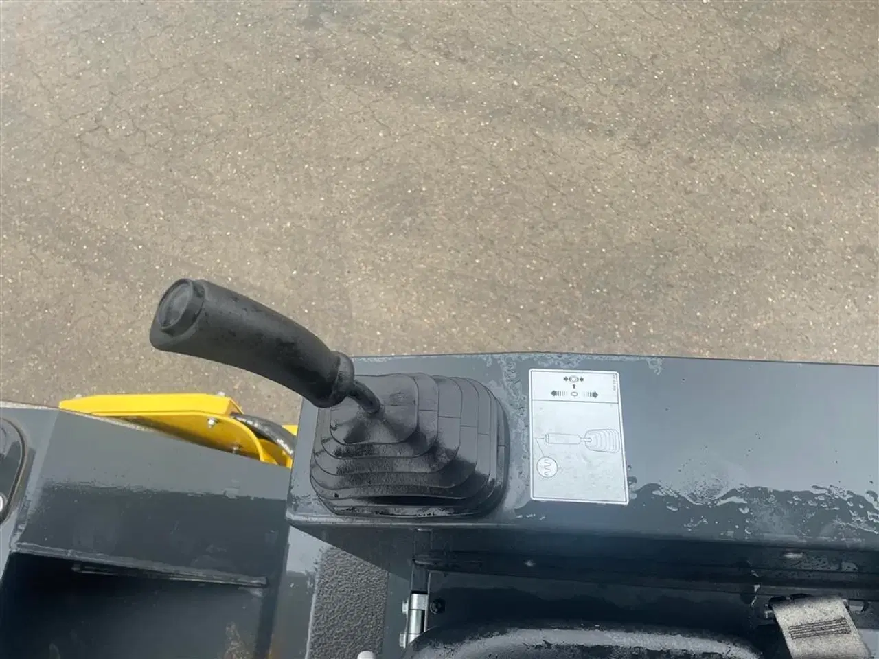 Billede 10 - Bomag BW 124 DH