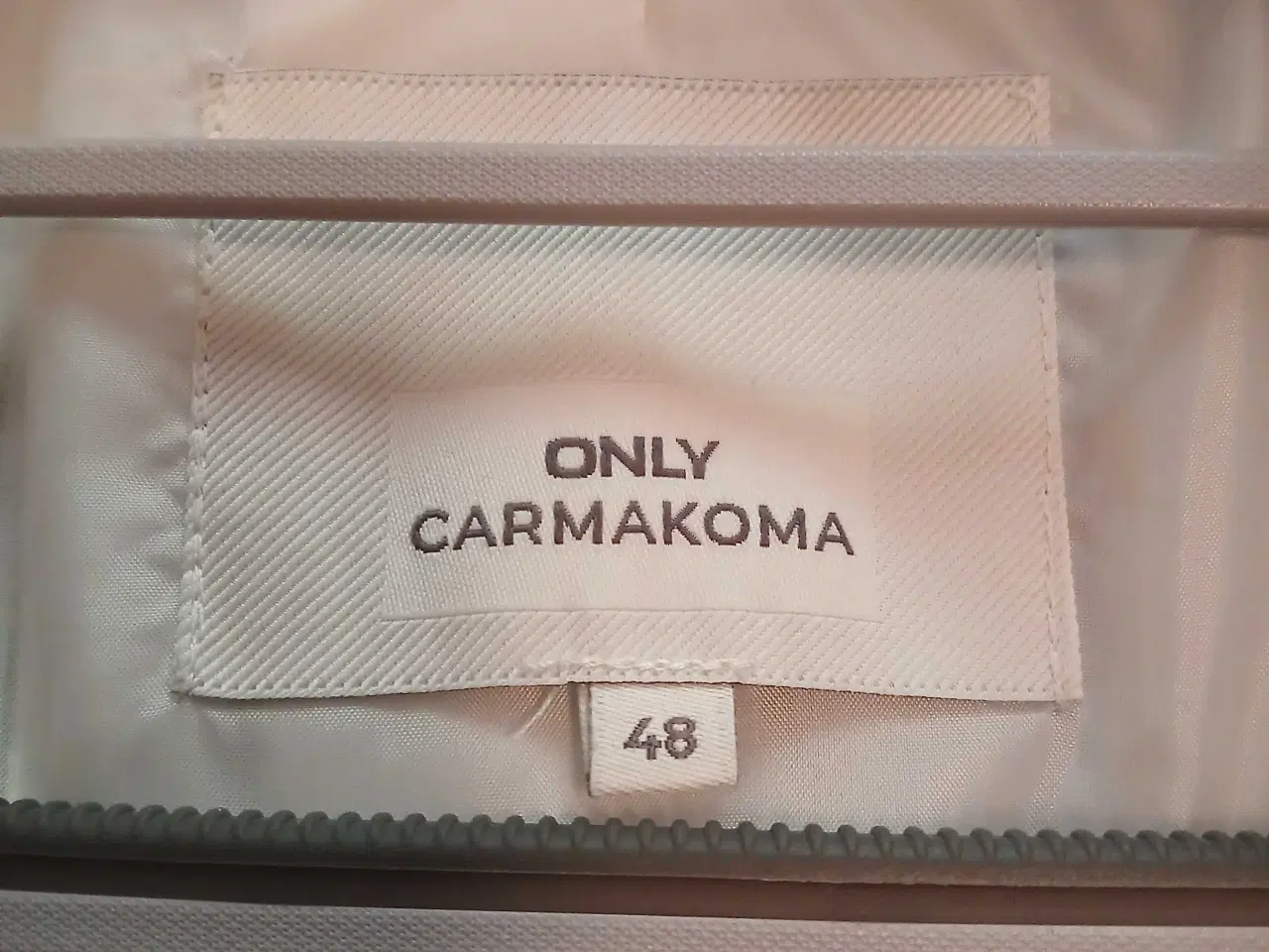 Billede 3 - Only Carmakoma blazer 