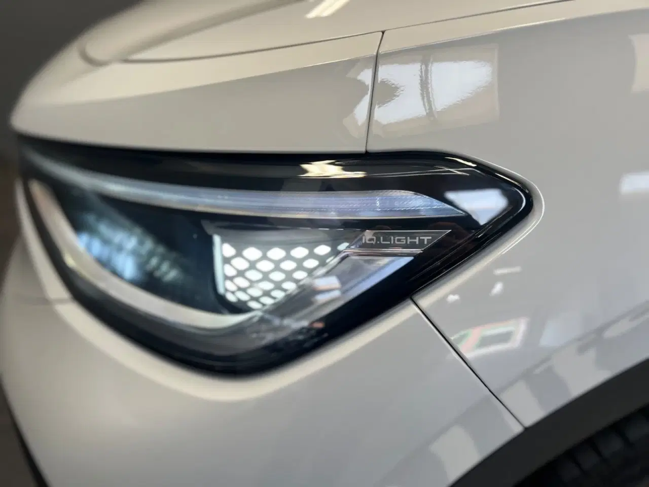 Billede 7 - VW ID.5 77 Pro Performance