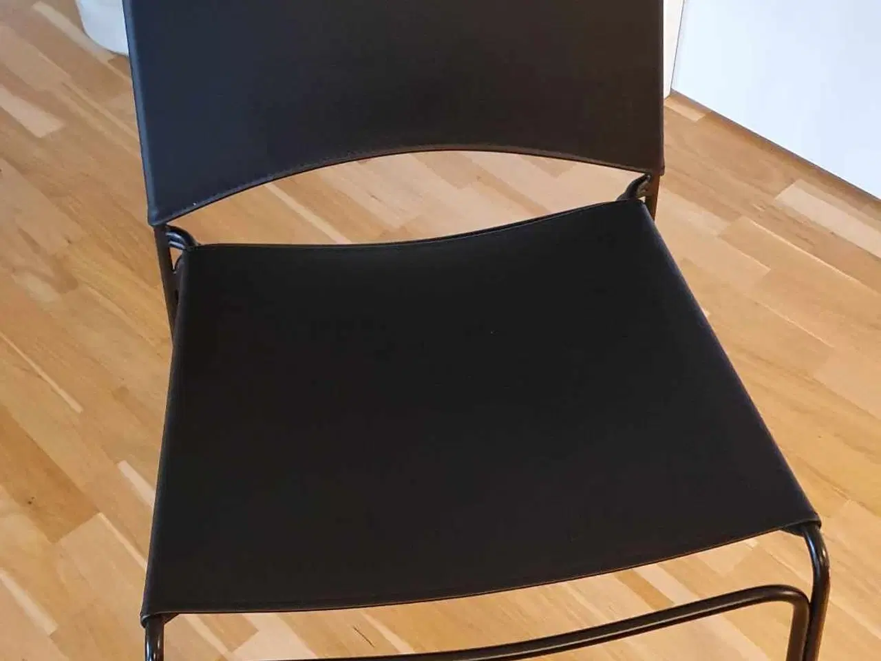 Billede 2 - Spisebordsstole fra Paz 6 stk.