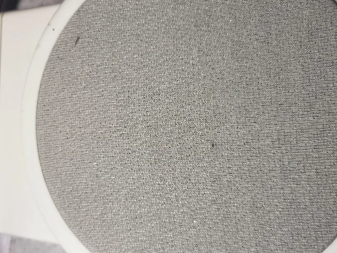 Billede 3 - Subwoofer til PC eller mindre anlæg