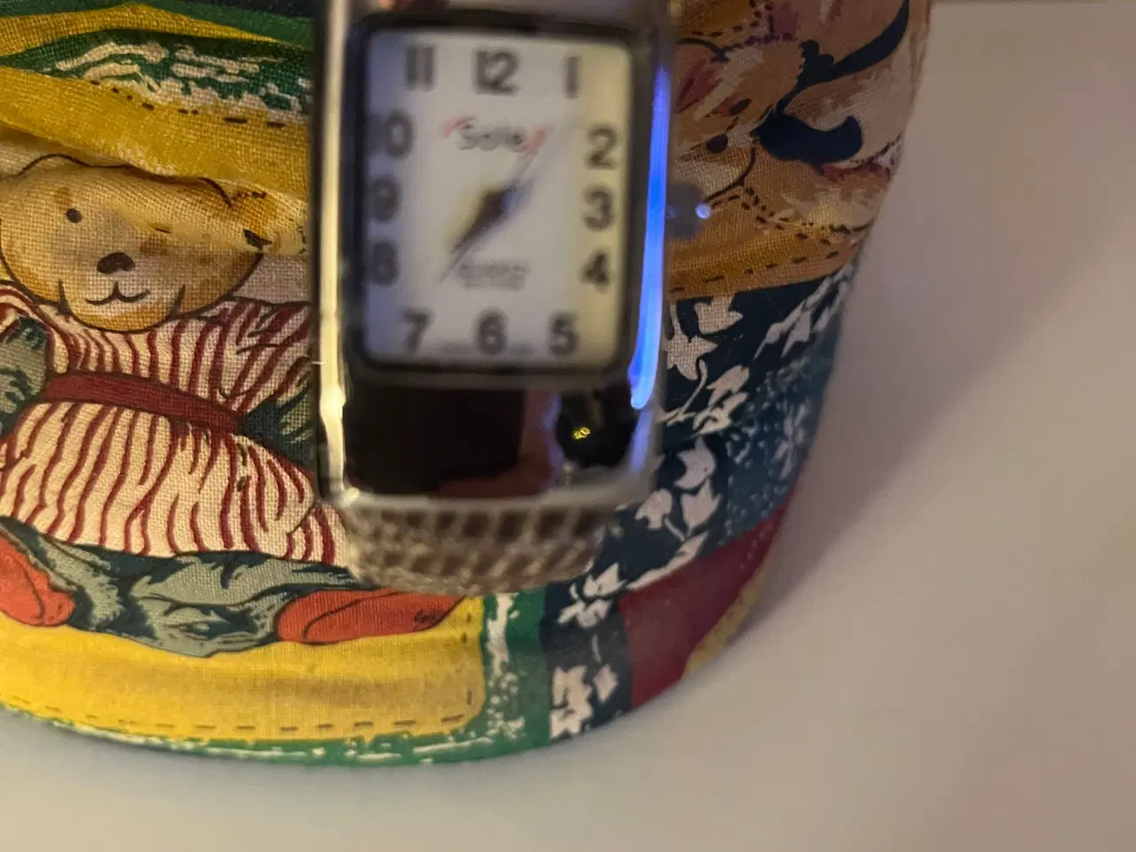 Billede 12 - Stort lot af smykker