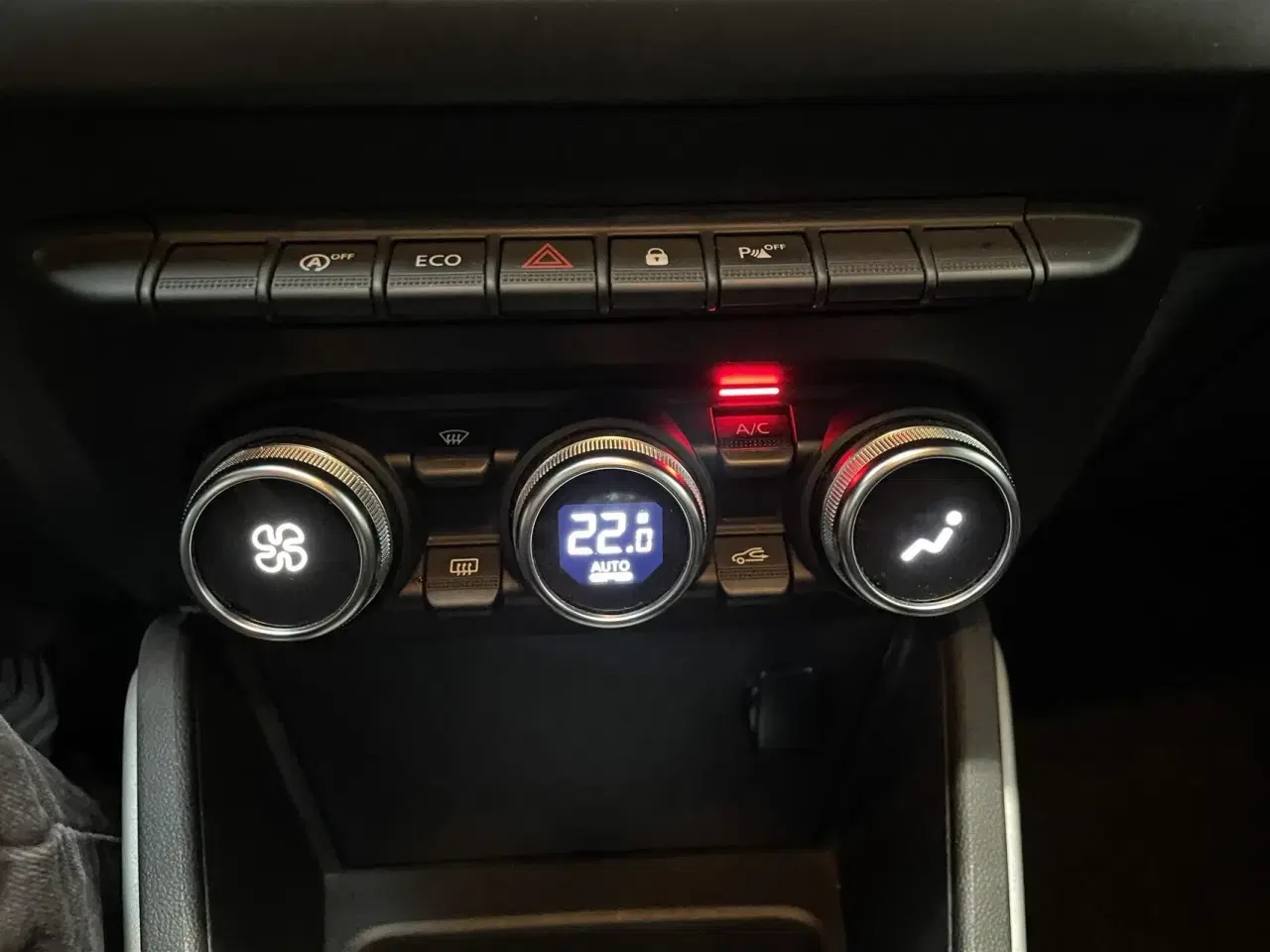 Billede 16 - Dacia Duster 1,0 Tce Prestige 100HK 5d