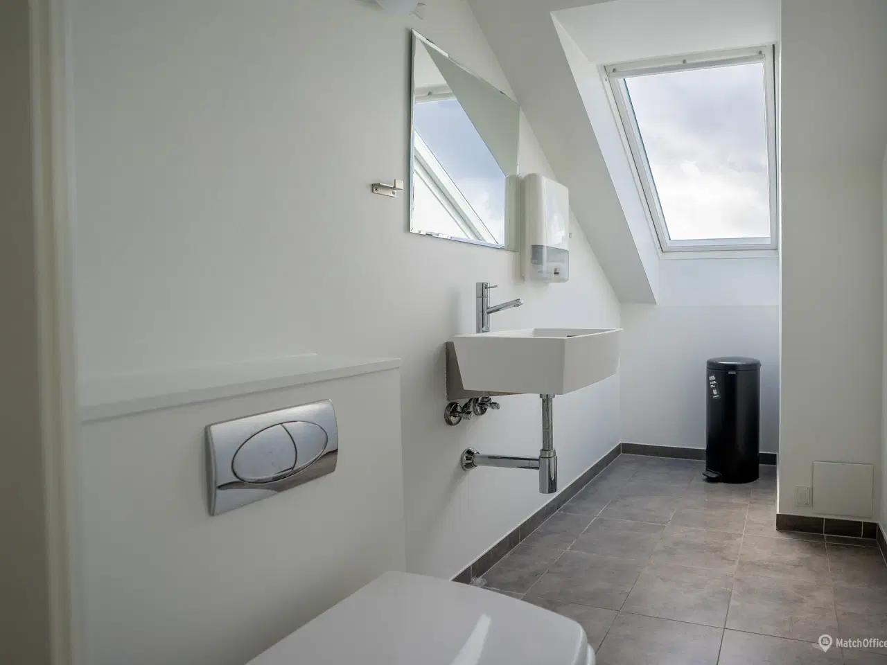 Billede 13 - 3 MÅNEDERS LEJEFRIHED