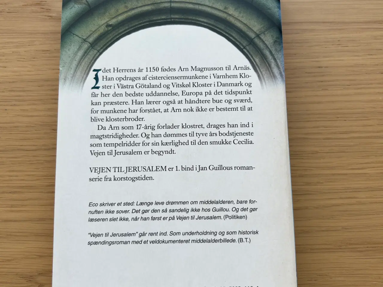 Billede 3 - Bogpakke til salg – 50 kr. pr. bog